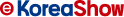 ekoreashow.com