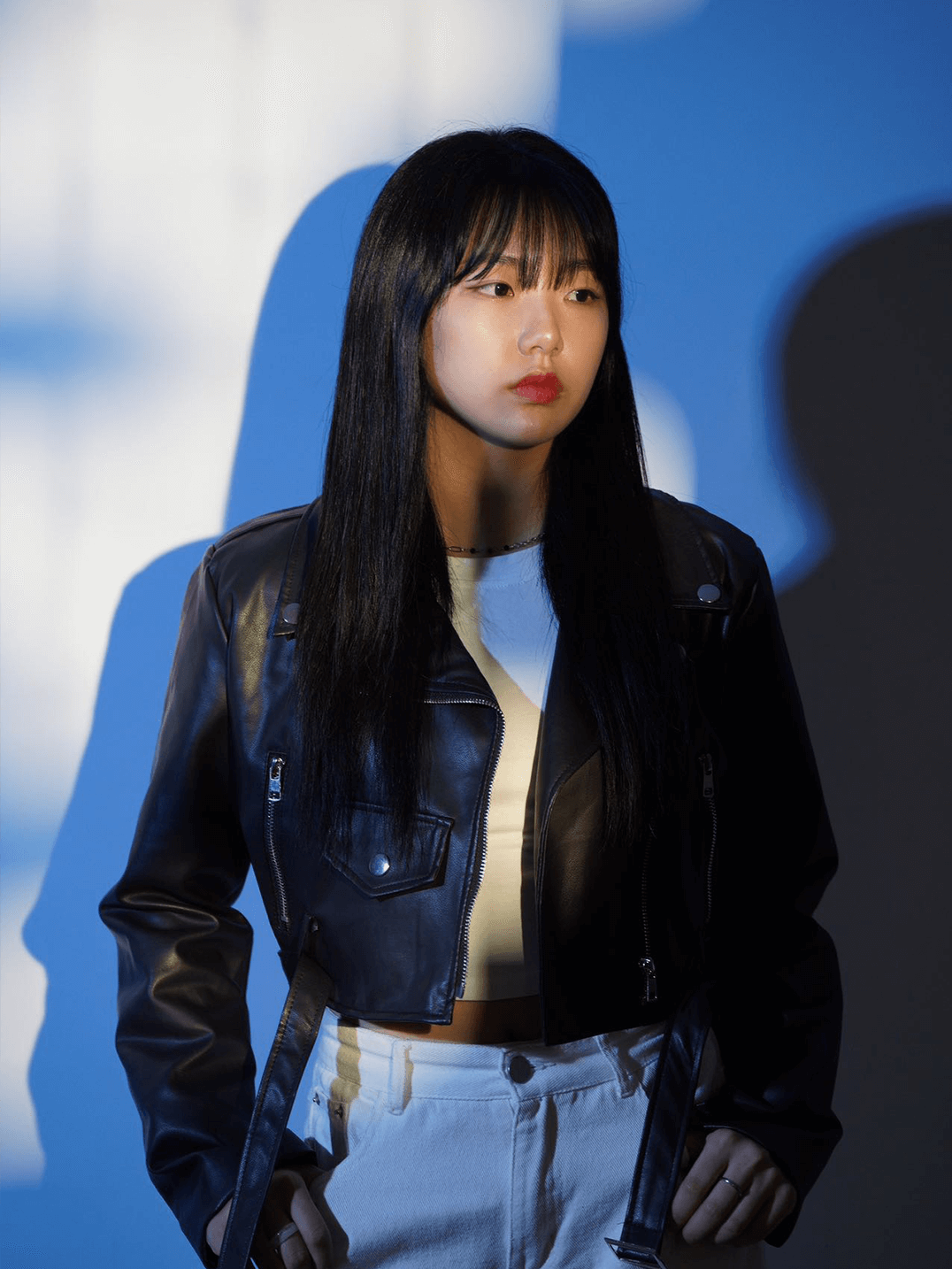 EunSeo_DANCER