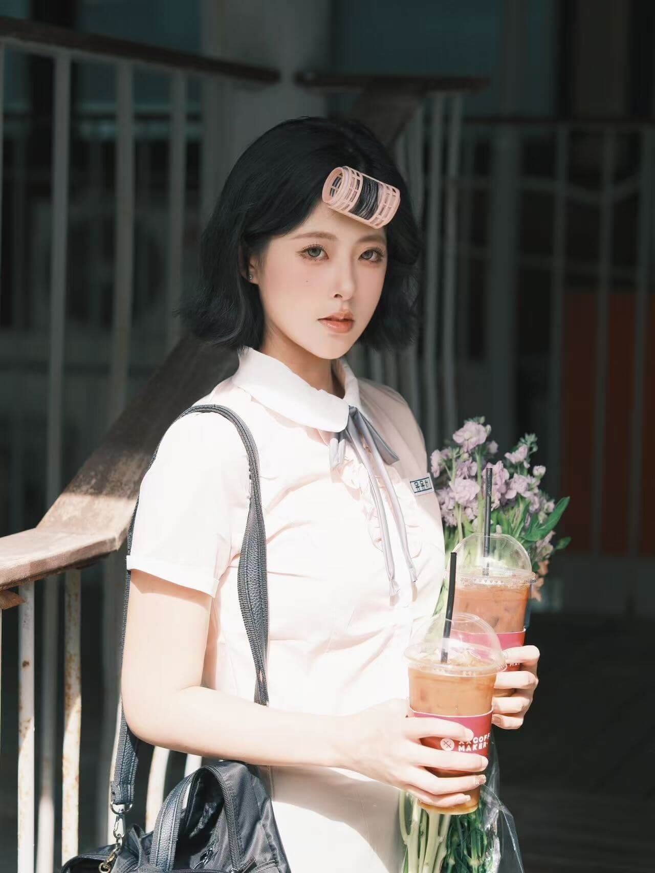 LUNA__CREATOR