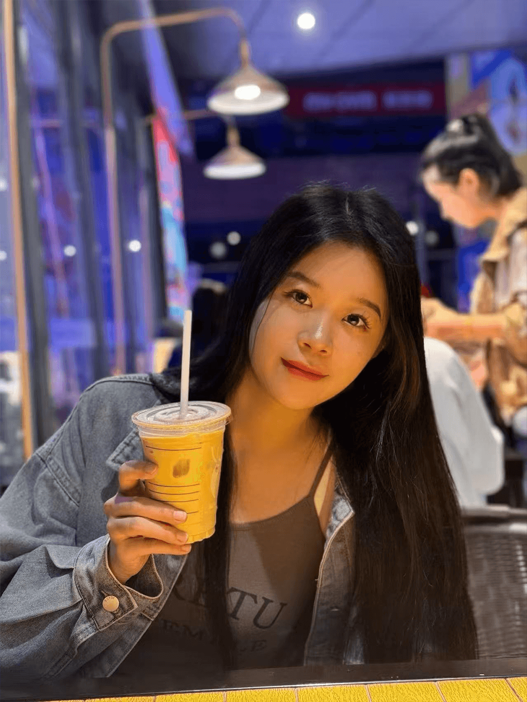 WeiWei__CREATOR